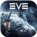 EVE银河计划