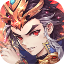 少年三国志策略版