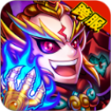三国小名将