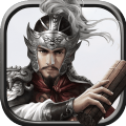 真三国策