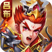 龙魂创世安卓