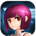 宇娘记