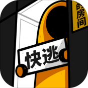 代号异界旅者