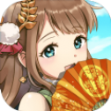 战国少女