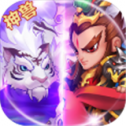 三国州之九州觉醒