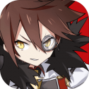 心灵战争taptap版