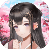 装甲使命苹果版