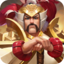联盟纷争下载v1.33.03
