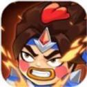 三国战鸡