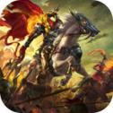 三国群英传2威力加强版2.9.0手机