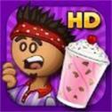 老爹冷饮店hd