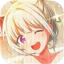 魔女的温泉生活