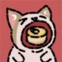 猫猫罐头铺小游戏下载新版