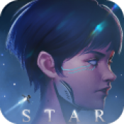 星空要塞苹果版