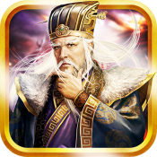 三国一统天下iOS版