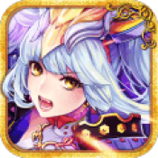 战国修罗魂IOS版