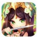 新三国外传