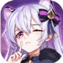 九州妖姬传