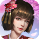 幕府时代