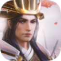 代号Ugame