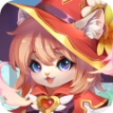 猫咪大陆ios版