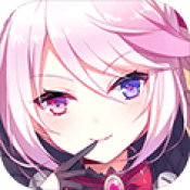 机动战队iOS版