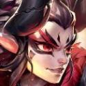三国血战中文版
