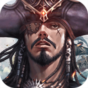 海岛战争九游版V1.0.4