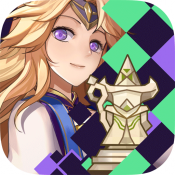 英雄棋士团qq登录版