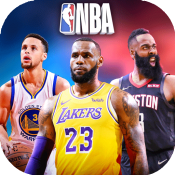NBA范特西篮球经理