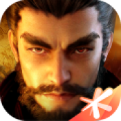 风云之世