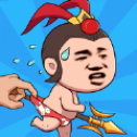 小样哪里跑安卓
