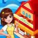 经营海底主题餐厅ios版