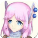 芙蕾雅的药水工坊无限材料版
