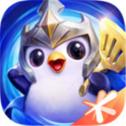 金铲铲之战正版