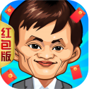 创业人生2安卓