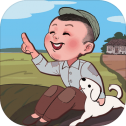 梦回小山村测试版