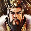 烽火乱世策略争霸