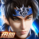 鸿图三国策略版神将