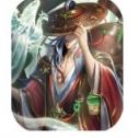 铁杆三国0.1折