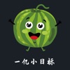 EMO农场