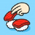 寿司小老板