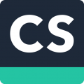 cs扫描全能王apkv5.2.0安卓下载