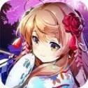 音游少女