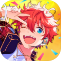 偶像梦幻祭2taptap版