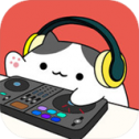 节奏猫咪单机版