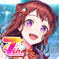 BanG Dream音游