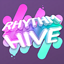 RhythmHive安卓