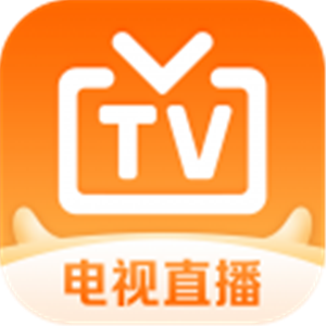 手机电视直播大全