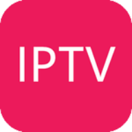 IPTV TV版